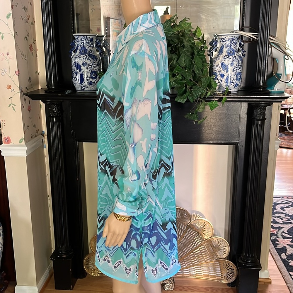 Jean-Pierre Tunic - Picture 3 of 6